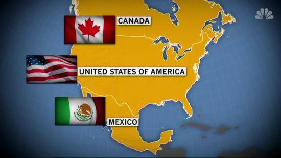 穆迪预测gdp_穆迪预测G20今明两年GDP增速高于3 警告提防地缘政治风险(2)