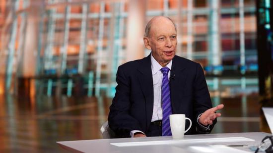 黑石董事长_黑石京香(2)