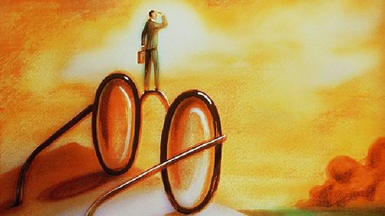 中央经济工作会议将对资本市场产生哪些影响?