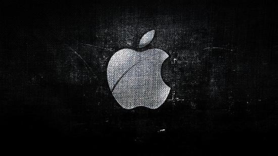 马继华：苹果股价暴跌只是开始 销量的闪崩可能随5G到来