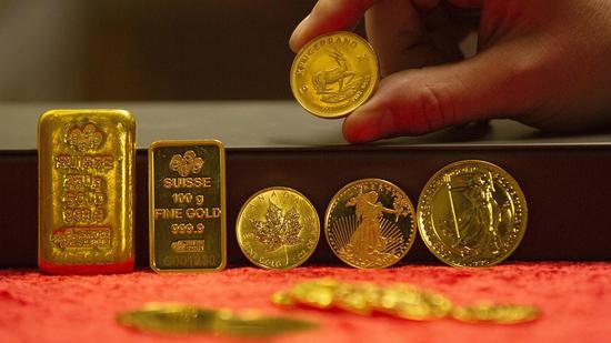 博彩88彩金_【“一带一路”CCG研究】《世界华商发展报告》之华商与“一带一路”