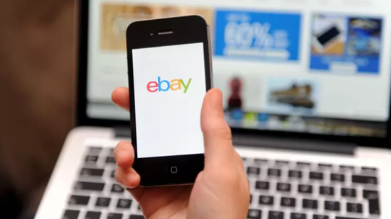 传eBay将与激进投资人和解 将分拆或出售部分