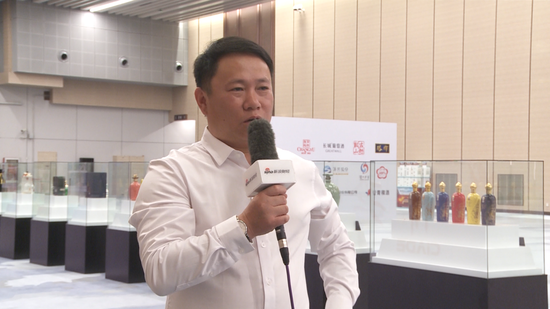 德赢体育是哪个国家的 上海社会科学院副院长王振:高端制造业可以为上海的科技创新提供支撑