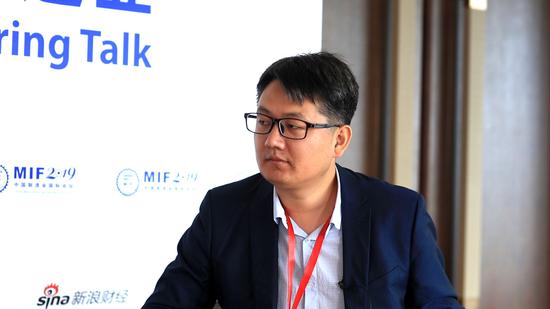 公海赌船注册平台|5000名在加拿大留学生被取消签证限期离境