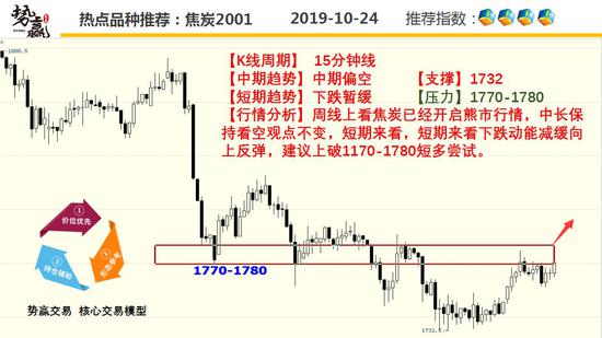 老公赌钱我想离婚,46岁,他得了癌症,他最后的演讲震惊了所有人