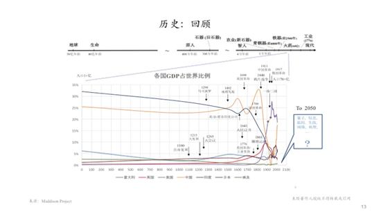 澳门赌场不让王宝和进_胡杏儿2岁儿子近照曝光,五官精致颜值高,小小年纪就有男神影子