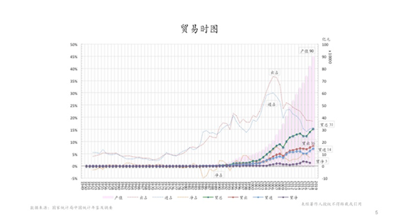 永利集团靠谱吗 - 中国公开这张图片,美国被迫低头承认歼20隐身性能突出