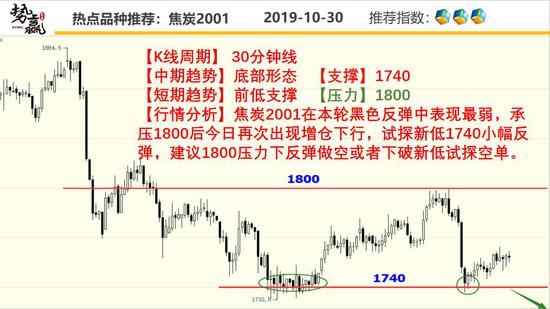 千雷娱乐,奥运跳水冠军吴敏霞受聘为上海市节水大使,节约用水,专家推荐给水龙头装上“起泡器”