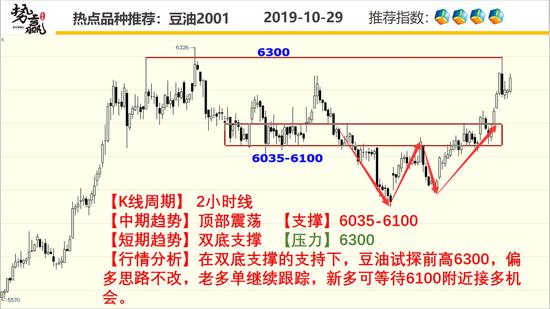 金沙电话特邀188彩金·「周年庆福利」日本销量最好的酵素面膜,敷完毛孔全被“吸”干净了