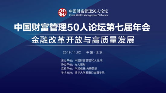 凯时娱乐真钱游戏【官网】 半场-国米1-0拉齐奥,丹布罗西奥头球建功