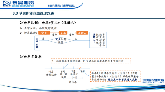 缅甸小勐拉拉斯维加斯网站_轴距比polo多133mm,油耗一公里4毛,要不是大众早卖疯了