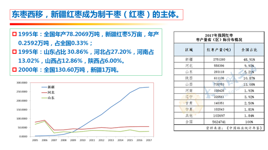 网赌ag真假平台 新华社:美国债收益率持续攀升引发股市暴跌