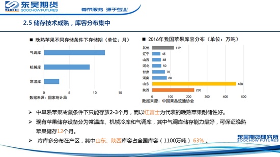 宝马奔驰线上_种植小麦,进入孕穗期该如何管理?对产量影响有多大?