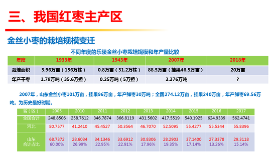 「环亚网上开户」美媒:外企在华投资回报超全球平均线