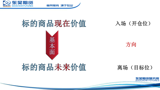 鸿胜国际正规网址,诺德基金研究员张昳泓:美联储年内第二次降息 国内短期货币政策预计将继续宽松
