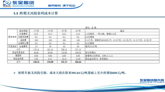 滨海湾开户·老人常说:春捂秋冻!但这3个部位千万不能“冻”