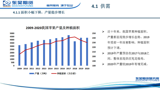 金多宝论坛566846|英国再否决四项脱欧方案 欧盟警告“无协议”几率大