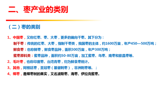 同乐城娱乐注册19送彩_男子自学制枪还上门组装包修 闹市被抓时枪已上膛