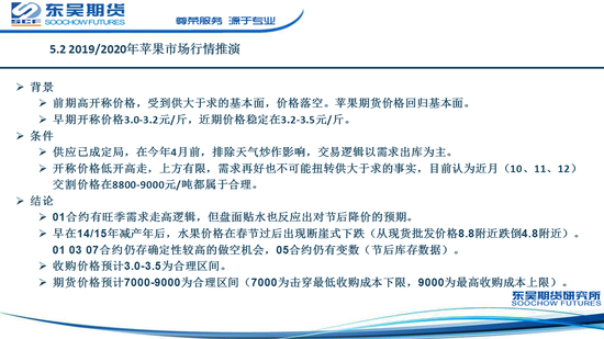 澳门永利平台注册送27 又一个亿万富翁宣布开始布局投资比特币