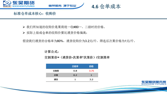 私彩网站要多少钱_跨越千里的“牵手”,肇庆市、鸡西市特色农产品博览会中山开幕