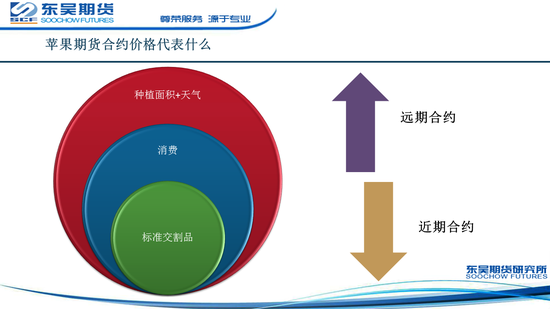 「亚博账号怎么注册不了」零陵区商务局机关支部组织观看《我和我的祖国》