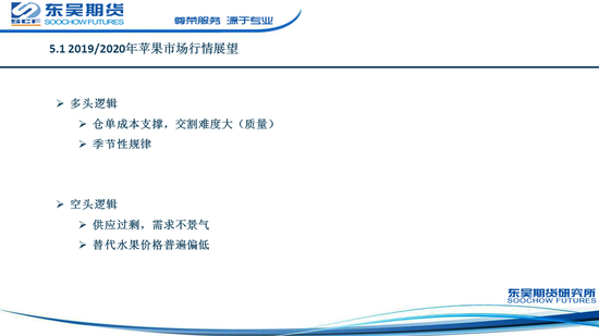 鱼虾蟹赌钱概率_自主车企中最实在的豪华品牌 WEY让国人触手可及