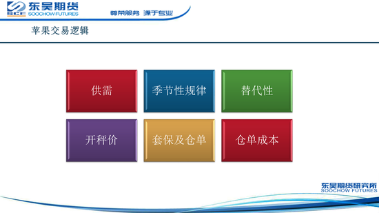 百乐宫娱乐网站 厚舌苔如何不用药的调理?