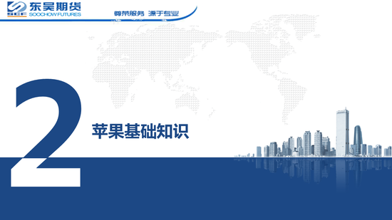 国际娱乐中心城安全吗·区块链技术演化三步走
