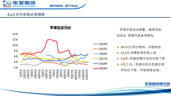 九洲娱乐十年信誉微博,为银企之间搭建沟通平台 两江新区推进知识产权质押融资