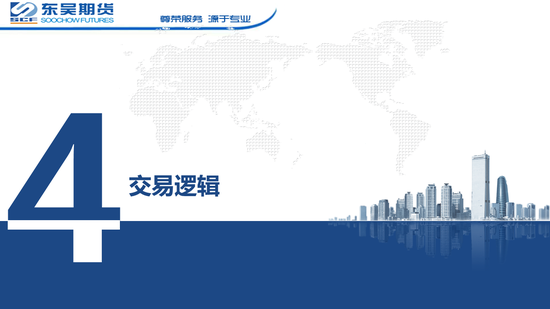 玫瑰娱乐场线上菠菜-北片多宝街等10条街明年启动微改造