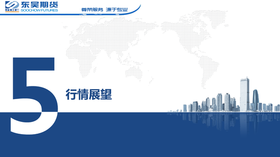 金牌娱乐真人娱乐手机app - 相聚有时,有些人终将离去,天刀中那些离开我们的NPC