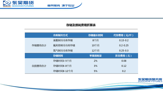有没有和菲赢国际一样的网站,土耳其俄罗斯“两大世仇”或将合作 商讨苏57取代F35