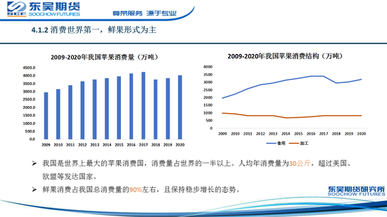 云顶注册会员,中建、中铁、铁建,多个工程局遭处罚