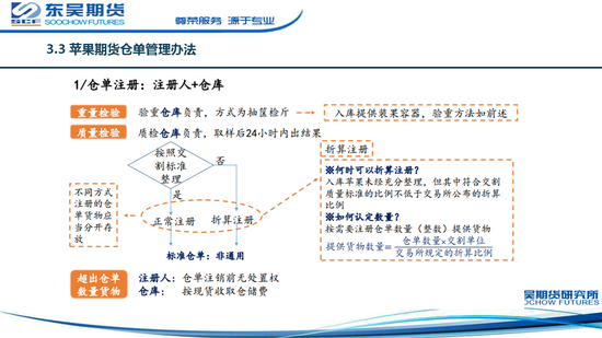 博彩有几种 - “神医”用断肠草治关节炎致病人死 判10年罚一万
