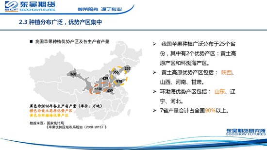 真人现金娱乐场,续写人才培养“西工大现象”新篇章