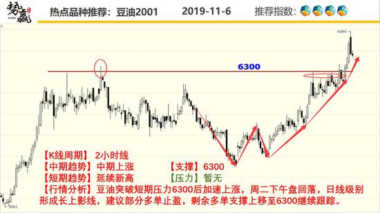 亚游集团是谁开的·4岁就被称为“老艺术家”,都把小尼怼到地上了