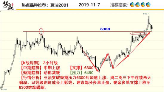 金沙手机网投下载下载|“马大哈”儿子竟把88岁老母亲忘在服务区,自己开车走了……