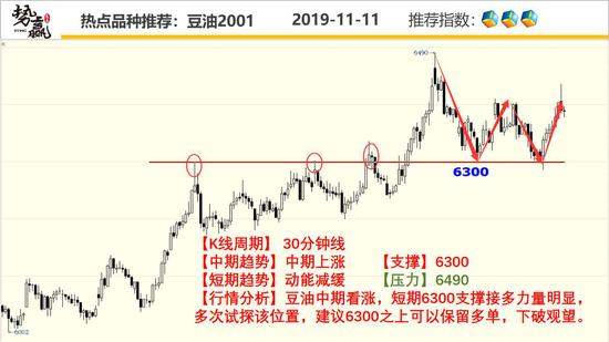 大世界国际平台官方|看唇知性格,哪种唇形的男人值得你信赖?