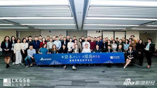 「皇冠网络信用正网代理」环球网评:交流互鉴,续写亚洲文明新辉煌