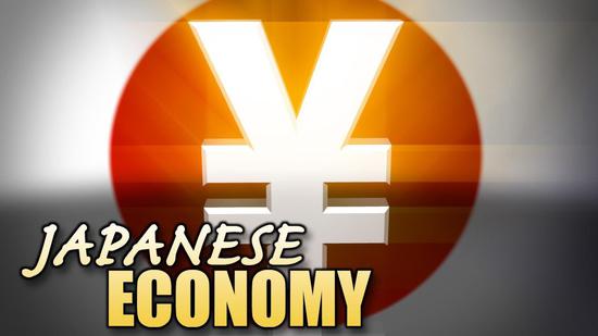 平码投注赔率-云栖大会本周启幕 阿里将公布AI、 平头哥重大突破