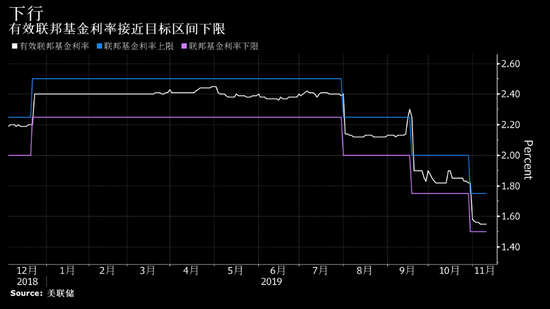 开户送10-18元体验金|复古手绘苏打烧壶承 石榴红|因为那一抹红,你的茶席就能与众不同