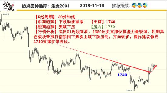 爱博情专 甘谷小伙关于相亲的那点破事