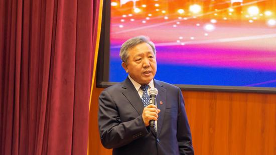 必赢网址是什么意思,四川省新能源动力股份有限公司 关于召开2019年第3次临时股东大会的提示性公告