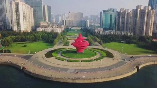 银河华都娱乐场备用网址 陈冰:中日关系转暖升温背后有何关键因素?