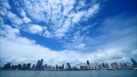 网上在线赌博有哪些|什么重要的事情央视主播郭志坚要说三遍?