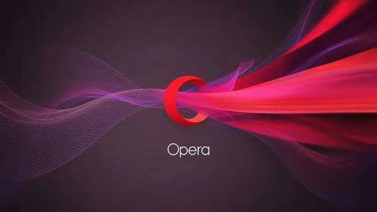 网赌有什么名字好听-蔡英文随从走私9800条香烟 留给台湾社会三大谜团