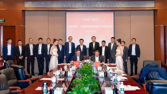 澳门注册体验 15年上牌,如今卖6万多的二手起亚KX3,到底能不能买