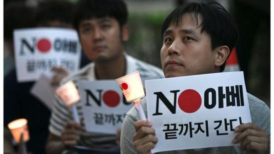 皇家游戏怎么玩·丁俊晖携25将冲冠,首战对50岁老将,1将迎战世锦赛冠军