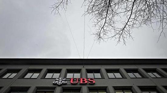 3申博官网·交银国证新能源指数分级净值上涨2.46% 请保持关注