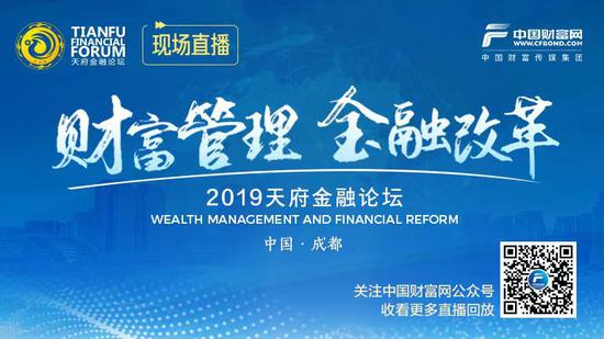 鸿运国际娱乐游戏中心 贾乃亮的15年老友马苏,怎就成了李小璐追星团的粉头?